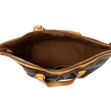 Louis Vuiton 'Palermo PM' Shoulder Bag