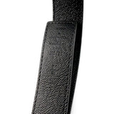Louis Vuitton 'Initiales' Reversible Belt - 32
