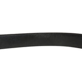 Louis Vuitton 'Initiales' Reversible Belt - 32