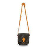 Louis Vuitton 'Saint Cloud PM' Bag