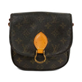 Louis Vuitton 'Saint Cloud PM' Bag