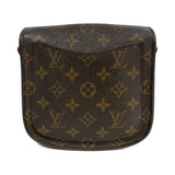 Louis Vuitton 'Saint Cloud PM' Bag