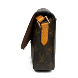 Louis Vuitton 'Saint Cloud PM' Bag