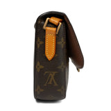 Louis Vuitton 'Saint Cloud PM' Bag
