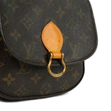 Louis Vuitton 'Saint Cloud PM' Bag