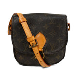 Louis Vuitton 'Saint Cloud PM' Bag