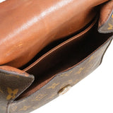 Louis Vuitton 'Saint Cloud PM' Bag