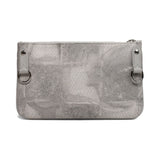 Louis Vuitton 'Damier Salt Stone Pouch'