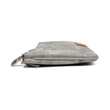 Louis Vuitton 'Damier Salt Stone Pouch'