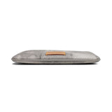 Louis Vuitton 'Damier Salt Stone Pouch'
