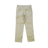 Louis Vuitton 'Signature Cotton Cargo' Pants - Men's 54