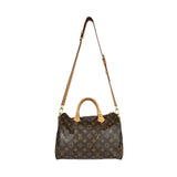 Louis Vuitton 'Speedy 30 Bandouliere' Handbag