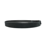 Louis Vuitton Belt - Men's 110/40