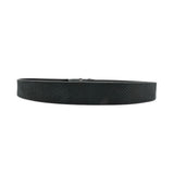 Louis Vuitton Belt - Men's 110/40