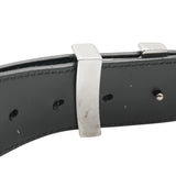 Louis Vuitton Belt - Men's 110/40