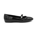 Louis Vuitton Uniforms Flats - Women's 38