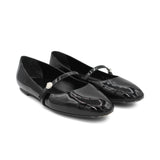 Louis Vuitton Uniforms Flats - Women's 38