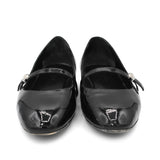 Louis Vuitton Uniforms Flats - Women's 38