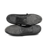 Louis Vuitton Uniforms Flats - Women's 38