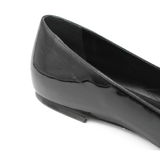 Louis Vuitton Uniforms Flats - Women's 38