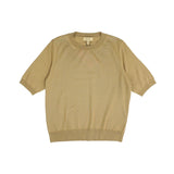 Burberry Knit Top - Women's XS