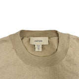 Burberry Knit Top - Women's XS