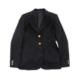 Louis Vuitton Uniform Blazer - Women's 34