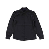 Louis Vuitton Uniform Blouse - Women's 34