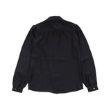 Louis Vuitton Uniform Blouse - Women's 34