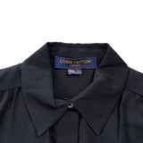 Louis Vuitton Uniform Blouse - Women's 34