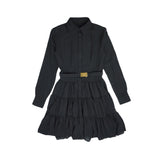 Louis Vuitton Uniforms Dress - Women's 34