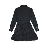 Louis Vuitton Uniforms Dress - Women's 34