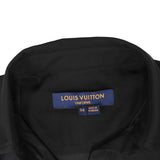 Louis Vuitton Uniforms Dress - Women's 34