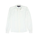 Louis Vuitton Uniforms Blouse - Women's 34