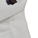 Louis Vuitton Uniforms Blouse - Women's 34