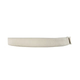 Louis Vuitton Reversible Belt - Men's 110/40