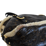 Louis Vuitton 'Thunder' Handbag