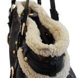 Louis Vuitton 'Thunder' Handbag