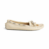 Louis Vuitton 'Gloria' Loafers - Women's 39.5