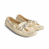 Louis Vuitton 'Gloria' Loafers - Women's 39.5
