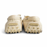 Louis Vuitton 'Gloria' Loafers - Women's 39.5