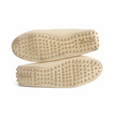 Louis Vuitton 'Gloria' Loafers - Women's 39.5