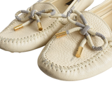 Louis Vuitton 'Gloria' Loafers - Women's 39.5