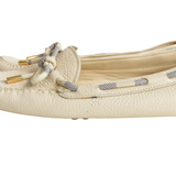 Louis Vuitton 'Gloria' Loafers - Women's 39.5