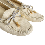 Louis Vuitton 'Gloria' Loafers - Women's 39.5