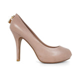 Louis Vuitton 'Oh Really' Pumps - Women's 36