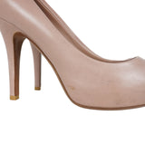 Louis Vuitton 'Oh Really' Pumps - Women's 36