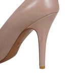 Louis Vuitton 'Oh Really' Pumps - Women's 36