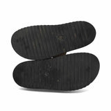 Louis Vuitton 'Cosy Flat Comfort' Mules -  Women's 39.5