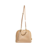 Louis Vuitton 'Alma PM' Handbag